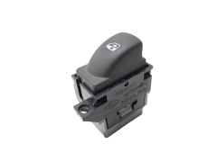 Window Opening Control Renault Laguna 7700417487