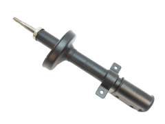 Shock Absorber New Original Renault 8200675691