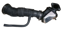 Air Hose Original Master III Movano NV400 2.3 dCi 8200873101