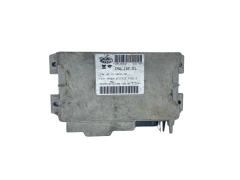 Controller Fiat 46545145 IAW16F.EL 61602.104.01 Magneti Marelli 61420