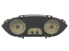 Speedometer/Instrument Cluster Lancia Musa 735417167 503001190200 18411