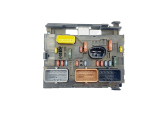 Controller BSM-L11-00 9661087080 PSA 44472