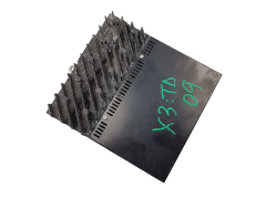 Audio Amplifier BMW X3 6990098