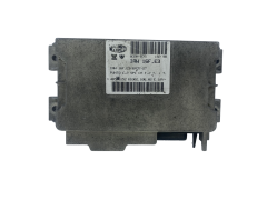 Controller IAW16F.E3 46545152 61602.106.02 Fiat Magneti Marelli 53583