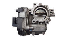 jj6709eby