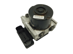 Abs Pump VW Seat 1K0614117H 1K0907379P JT7 Ate 69200
