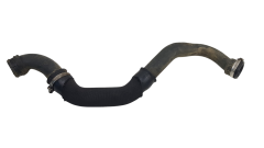 Air Hose 8200164148 1.5 DCI Renault Clio  2 Kangoo