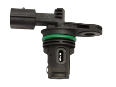 Camshaft Sensor 237310776R Dacia Renault  Nissan  Mercedes