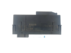 Controller BMW 61.35 9134485-01 532308Q06 Lear 40237