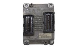 kb3951eby