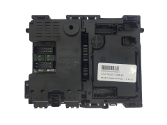 Controller BSI T1 9626460880 S105872300G PSA Siemens 1861