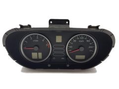 ca8-pk14489eby