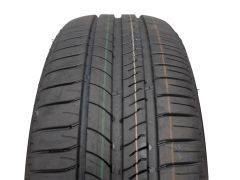 jj5769eby