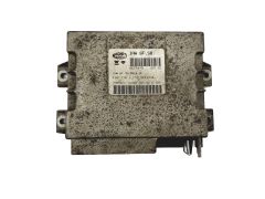 ca46-db15904eby