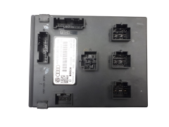 Controller BCM1 Audi A6 A7 A8 4H0907063N 4H0907063F Bosch