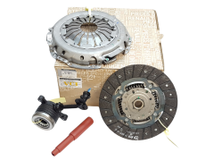 Clutch Kit Original Renault 302183681R