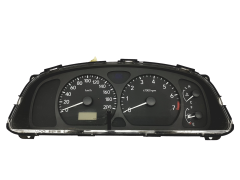 Speedometer/Instrument Cluster Suzuki Wagon 34100-85EE0 VDO 30005