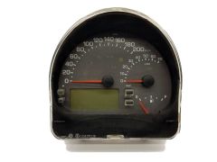 ca18-pk9862eby