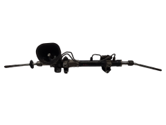 Steering Gear Renault Kangoo I Clio 2 7700313969 6900000107 SMI 7396