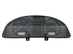 jj8182eby