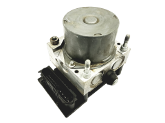 Abs Pump Renault Clio 3 8200334969 0265800411 Bosch 36755
