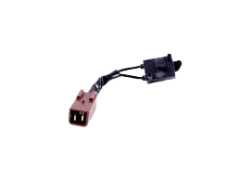 Clutch Pedal Sensor Original Citroen Peugeot C5 307 605 212778