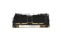 Controller IAW59F.M3 46820323 Fiat Magneti Marelli 27388