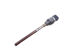 Oil Level Sensor 11145CK80B 2.0 M4R Renault Scenic 3