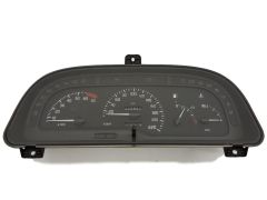 ef4-pk17357eby