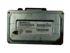 jj8381eby