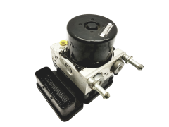 Abs Pump Mitsubishi Peugeot 4670A544 06.2109-5817.3 Ate