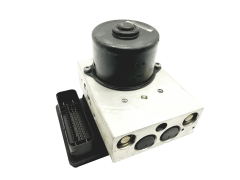 Abs Pump Mercedes C W203 A0054317412 A0355457832 Ate