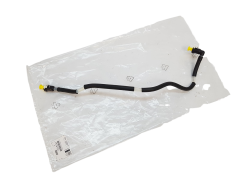 Fuel Lines Original Citroen Peugeot C4 C5 407 2.0 HDI 1579PV