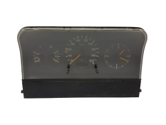 Speedometer/Instrument Cluster Mercedes Sprinter 0005425301 18834