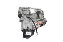 mk6515eby