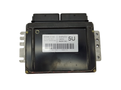 Controller 96291050 S010012001E0 Daewoo Chevrolet Kemsco 13463