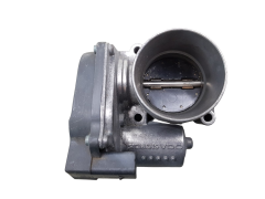 Air Throttle Body VWAG 03C133062C A2C53030936 1.4 TSI 2396