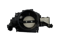 Air Throttle Body Ford XS4U-LB XS4U-9E927-LA