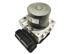 Abs Pump Kia Ceed 58920-A2230 A2589-20800 Mobis