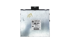 Controller 8ES00947920 61.429127088 BMW Hella 23032