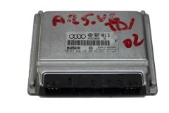 kb1638eby