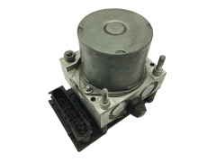 Abs Pump Citroen Peugeot 9660779880 0265800415 0265231522 69216