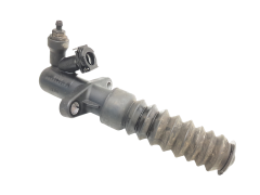 Central Slave Cylinder 9809468580 Citroen Peugeot Central Slave Cylinder 9809468580 Citroen Peugeot