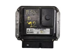 ca2-pk3527eby