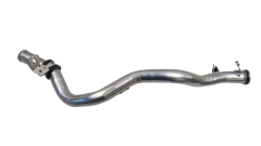 Cooling System Pipe  210479031R Renault Twingo 3 Dacia Sandero 2 0km 