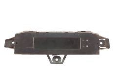 gb1850eby