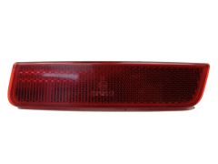 ad18-jj1117eby