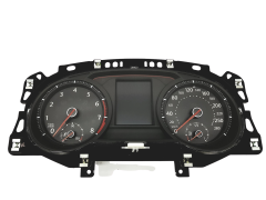 Speedometer/Instrument Cluster VW Golf MK7 5G1920856 VDO