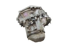 mk8654eby