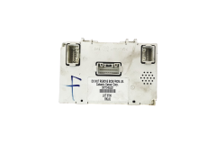 Controller Moduł Suzuki 36770-62J21 Calsonic Kansei 25655